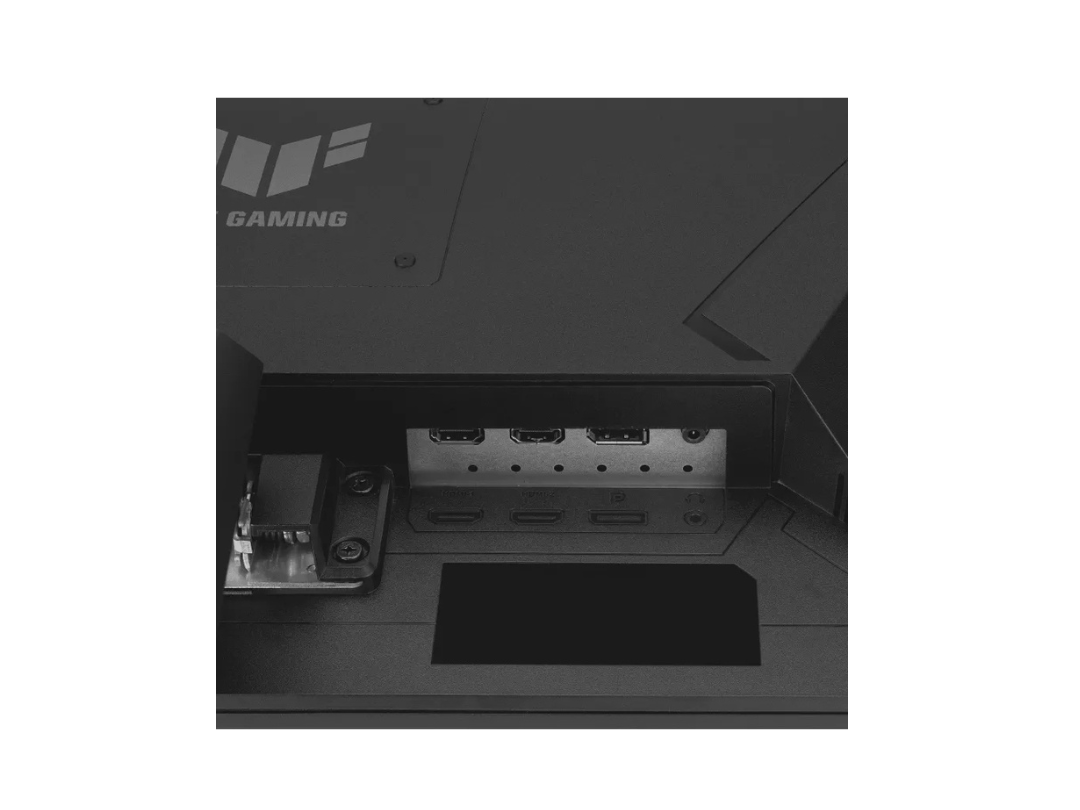 شاشة الألعاب ASUS TUF Gaming VG279Q3A – 27 بوصة، دقة Full HD (1920x1080)، 180 هرتز شاشة الألعاب ASUS TUF Gaming VG279Q3A – 27 بوصة، دقة Full HD (1920x1080)، 180 هرتز